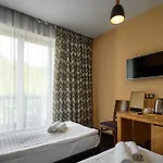Hotel Goral & Bukovel