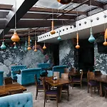 Hotel Goral & Bukovel