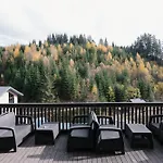Goral & * Bukovel