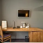 Hotel Goral & Bukovel