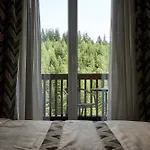 Goral & * Bukovel