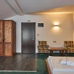 Hotel Goral & Bukovel
