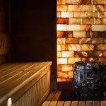 Hotel Goral & Bukovel