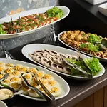Goral & Hotel Bukovel