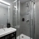 Hotel Goral &