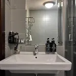 Hotel Goral & Bukovel