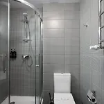 Hotel Goral & *