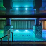 Goral &