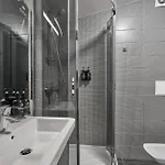 Goral & Hotel Bukovel