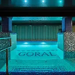 Goral & *