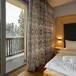 Goral & * Bukovel