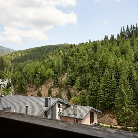 Goral Hotel&spa