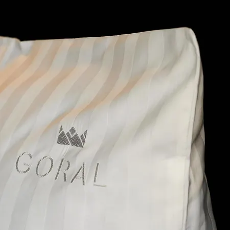 Hotel Goral & Bukovel
