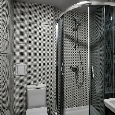 Goral & Hotel Bukovel