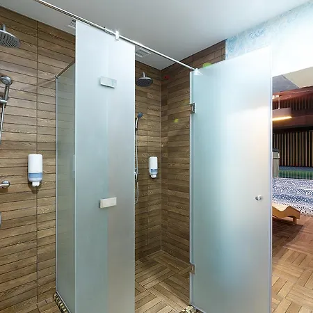 Hotel Goral & Spa *