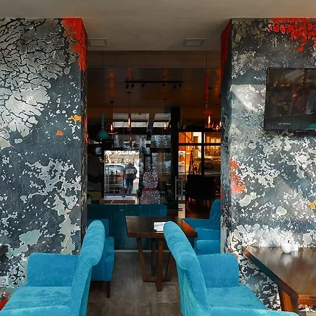 Hotel Goral & Spa *
