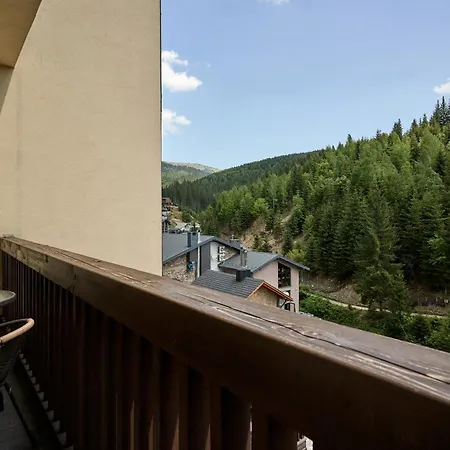 Hotel Goral & *
