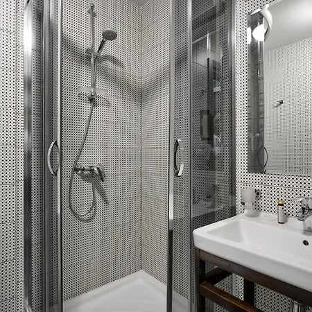 Goral Hotel&spa Hotel *