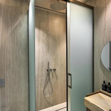 Goral Hotel&spa Boekovel