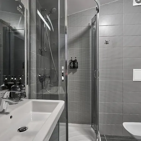 Goral & Hotell Bukovel
